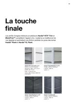 HardiePlank Family Brochure janvier 2025 - 15