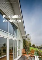 HardiePlank Family Brochure janvier 2025 - 16
