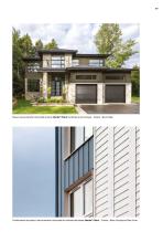 HardiePlank Family Brochure janvier 2025 - 17