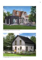 HardiePlank Family Brochure janvier 2025 - 19