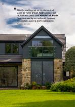 HardiePlank Family Brochure janvier 2025 - 22