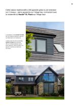 HardiePlank Family Brochure janvier 2025 - 23