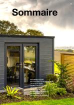 HardiePlank Family Brochure janvier 2025 - 5