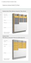 HardiePlank Guide d'installation janv 2023 - 10