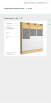 HardiePlank Guide d'installation janv 2023 - 11
