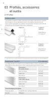 HardiePlank Guide d'installation janv 2023 - 14