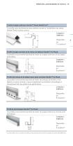 HardiePlank Guide d'installation janv 2023 - 15