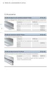 HardiePlank Guide d'installation janv 2023 - 16
