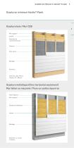 HardiePlank Guide d'installation janv 2023 - 9