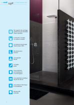 Eléments design - 10