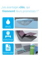 Eléments design - 11