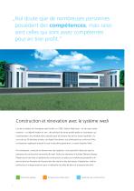 Eléments design - 2