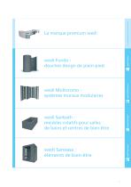 Eléments design - 5