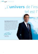 Eléments design - 6