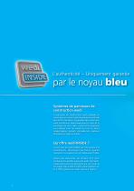 Eléments design - 8