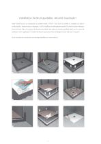 Fundo-Top Primo, Plano & Riolito neo - 11