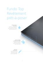 Fundo-Top Primo, Plano & Riolito neo - 4