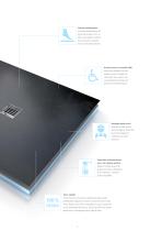Fundo-Top Primo, Plano & Riolito neo - 5
