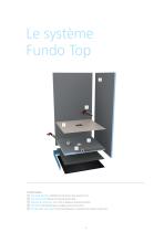 Fundo-Top Primo, Plano & Riolito neo - 6