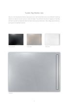Fundo-Top Primo, Plano & Riolito neo - 9