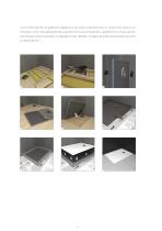 Fundo Top Slim-Kit Set complet pour une douche parfeite - 11