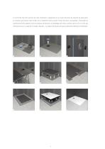 Fundo Top Slim-Kit Set complet pour une douche parfeite - 9