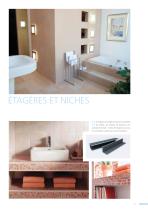 Guide Salle de bain - De nouvelles idées pour votre salle de bain - 13