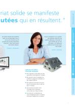 Systèmes de construction - 9