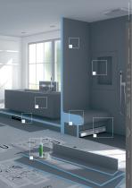 Systèmes wedi - 3