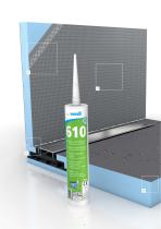 Systèmes wedi - 8