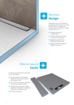 wedi Fundo Plano Linea - 4