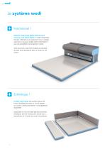wedi Fundo Plano Linea - 6