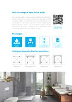 wedi Tools® - 2