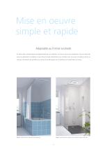wedi Top Line_2020 - 12