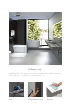 wedi Top Line_2020 - 13