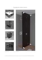 wedi Top Line_2020 - 15