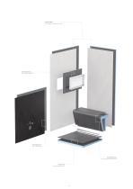 wedi Top Line_2020 - 4