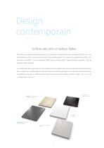 wedi Top Line_2020 - 6
