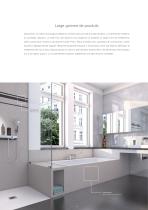 wedi Top Line_2020 - 8