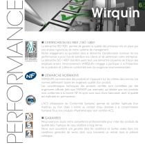 Catalogue wrquin - 8