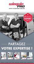 partenaire_expert - 1