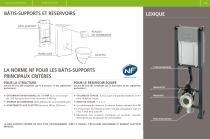 LES SOLUTIONS WIRQUIN PRO - 12