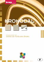 KRONODAL - 1