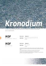 KRONODIUM - 2