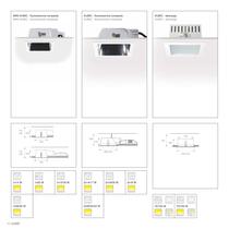 Catalogue Indoor 2012/2013 - 18