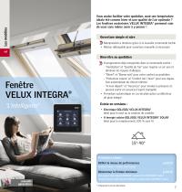 Bien choisir sa solution VELUX - 4