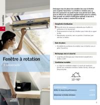 Bien choisir sa solution VELUX - 5