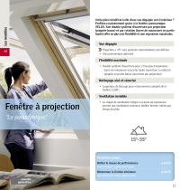 Bien choisir sa solution VELUX - 6