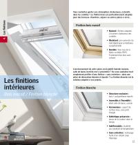 Bien choisir sa solution VELUX - 8