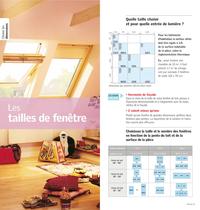 BIEN CHOISIR SA SOLUTION VELUX - 7